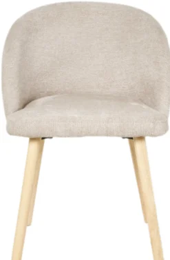 Sofia stof beige