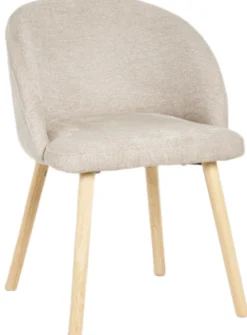 Sofia stof beige