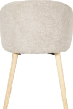 Sofia stof beige