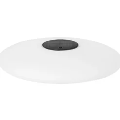 Solar LED lampe