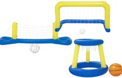 Sportssæt