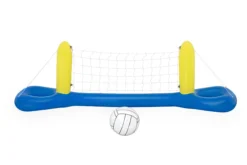 Sportssæt