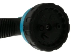 Sprøjtepistol