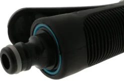 Sprøjtepistol