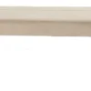 Stella velour beige