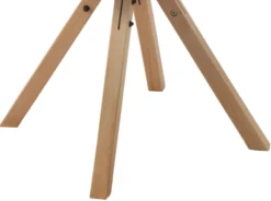 Stel til Molly træ