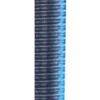 Stålbolt