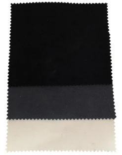 Stofprøve Premium markise