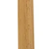 Stoleben Oscar