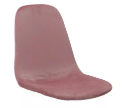 Stolesæde Anna