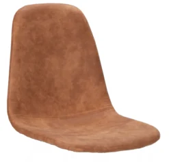 Stolesæde Anna
