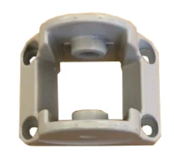 Stolpeforbinder A