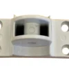 Stolpeforbinder B