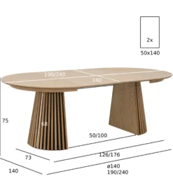 Svendborg eg