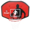Swager Basketballplade SRW1-45cm