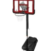 Swager basketballstander SK1
