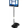 Swager basketballstander SM3