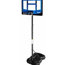 Swager basketballstander SM3