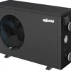 Swim & Fun Heat Booster ECO varmepumpe 5,5kw