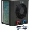 Swim & Fun Heat Splasher varmepumpe 5,5kw
