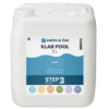 Swim & Fun Klar Pool 5L