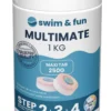 Swim & Fun MultiMate klortablet