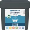 Swim & Fun pH-Minus 7,5kg