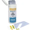 Swim & Fun pool test strips
