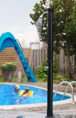 Swim & Fun solbruser 16L