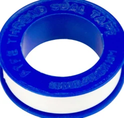 Swim & Fun teflon tape 10 meter