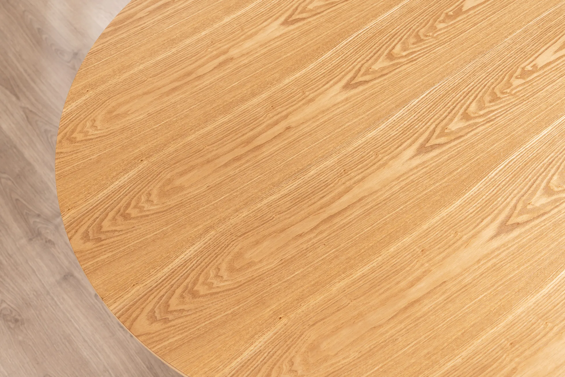 Teramo 200x120x75cm eg natur/natur