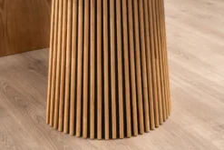 Teramo 200x120x75cm eg natur/natur