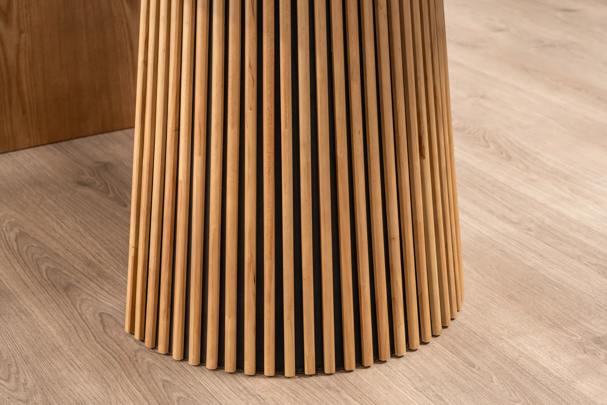 Teramo 200x120x75cm eg natur/natur