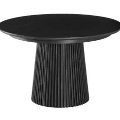Teramo 200x120x75cm eg smoked/smoked