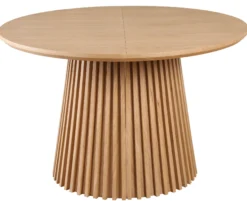 Torino 240x120x75cm eg natur/natur