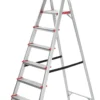 Trappestige 7 trin