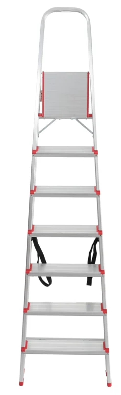 Trappestige 7 trin