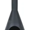 Udendørspejs 172