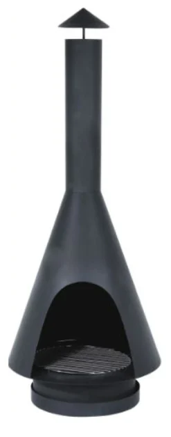 Udendørspejs 172