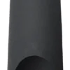Udendørspejs WIX 150