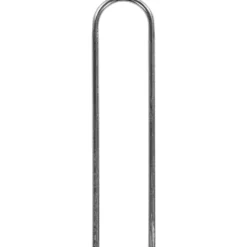 U-pløk