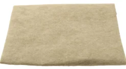 Vandingsdug 1x0.6m