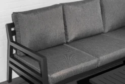 Velas loungesæt