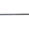 Øverste stander til LUX 227cm