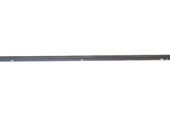 Øverste stander til LUX 227cm