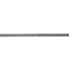 Øverste stander til PLUS 227cm