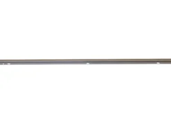 Øverste stander til PLUS 227cm