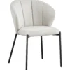 Vilma stof creme
