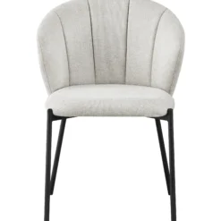 Vilma stof creme