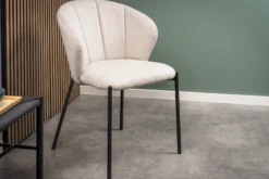 Vilma stof creme
